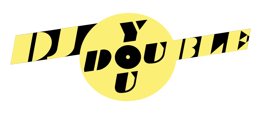 DJ Double You